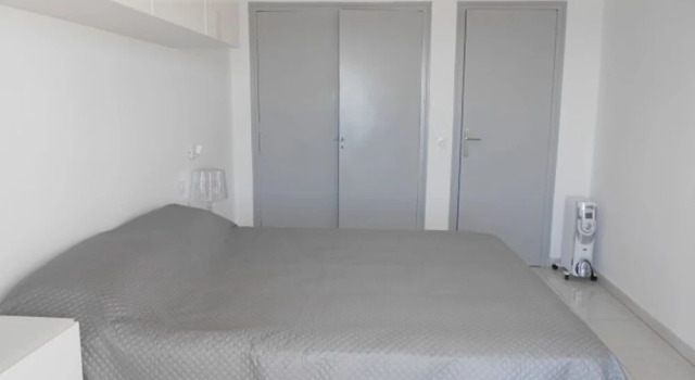 Apartamento Eden Mar Nº 18, Забронировать Апартаменты/квартира Апартаменты Baix Empordà, Апартаменты/квартира