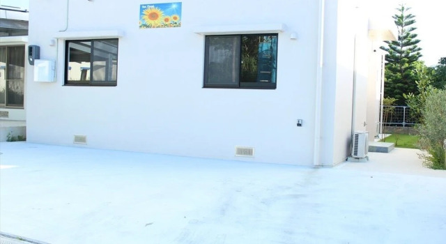 Kouri side village Rekibu, Rezervasyon Tatil Evi Kouri villalar, Villa