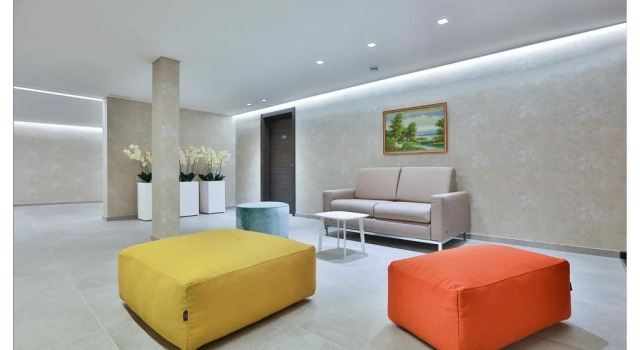 Monteverde Hotel, Book Hotel 4-Star Hotels in Mount Lebanon, 4*