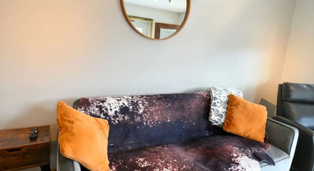 The Darmont Hotel and Suites, Rezerwuj Hotel Darby Montana