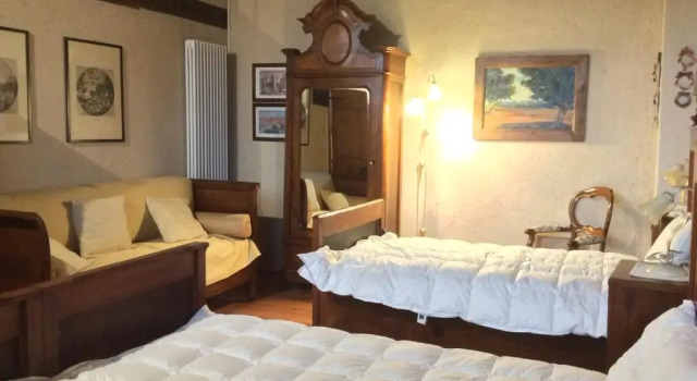 B&B Asolo Casa Pagnano