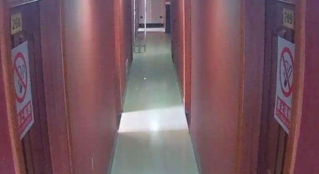 Liuyi Hostel, Varaa Hostelli Shanghai Shanghai