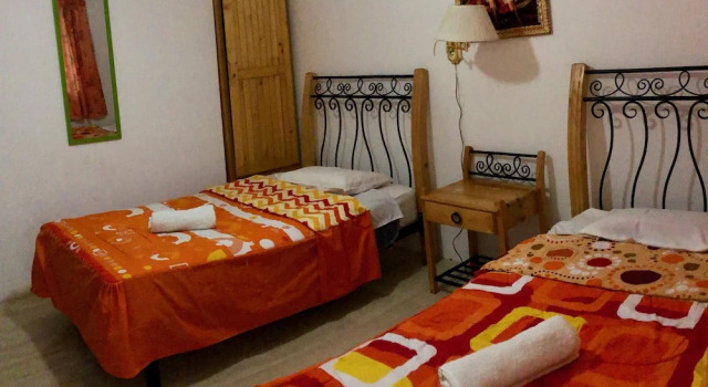 Hotel Plateros, Rezerwuj Hotel Cusco City Centre Cuzco, w pobliżu Coricancha