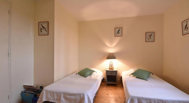 Pleasant Cottage in Asnieres With Terrace, Reserva ahora Casa o chalet Asnières 