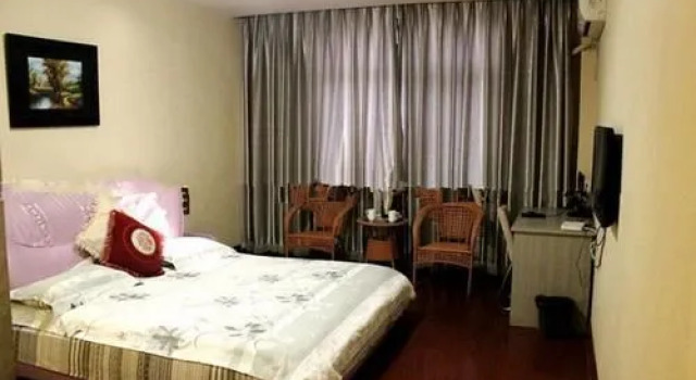 Xiaocheng Inn, Забронировать Отель Дунъин Шаньдун