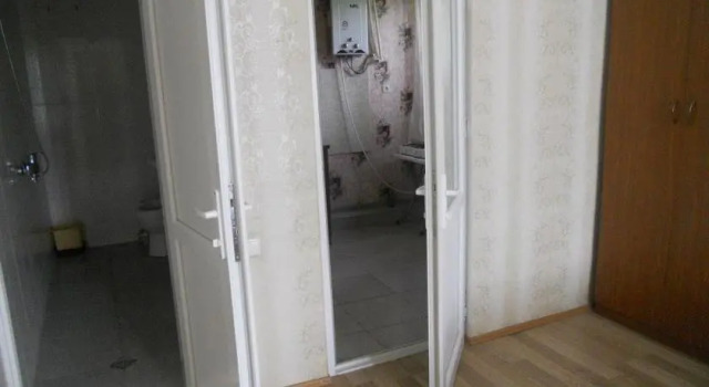 Hotel Lizi, Rezervovat Hotel Surami Shida Kartli