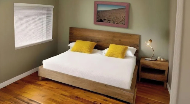 Cheerful 4 Bedroom with free Parking, Забронировать Вилла Сидней Sydney Region