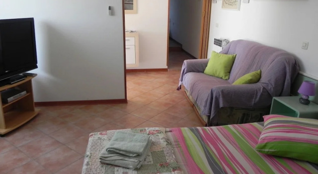 Apartments Villa Verde, Rezervovat Apartmán Musalez Poreč Riviera