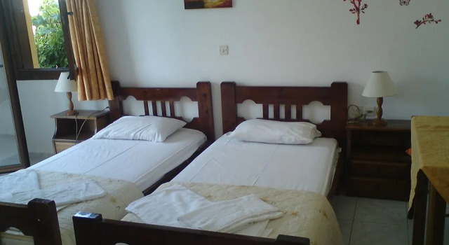 Kiveli, Забронировать Апартаменты/квартира Апартаменты East Crete, недорого, Апартаменты/квартира