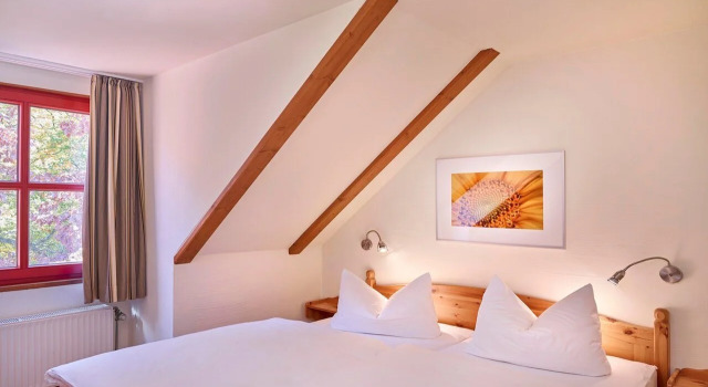 Hapimag Resort Braunlage