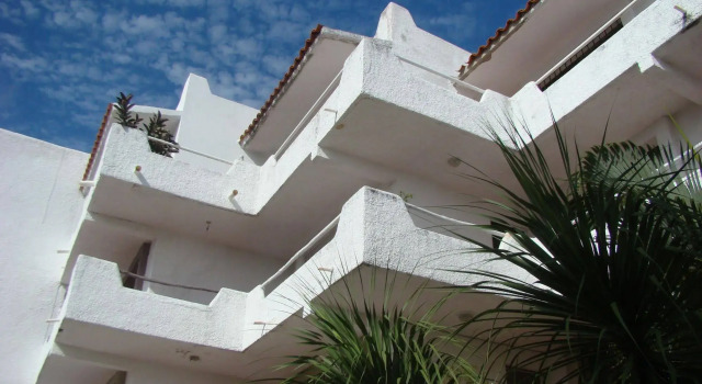 Hotel Green 16, Prenota Hotel Hotel a Quintana Roo con parcheggio, Parcheggio