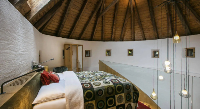 Hotel Schloss Gabelhofen, Book Hotel 4-stjernede hoteller i Murtal, 4*