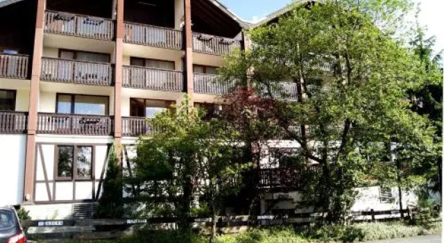 Winterberg Appartement 21083, Забронировать Апартаменты/квартира Винтерберг Rothaar Mountains, рядом с Велопарк Винтерберг