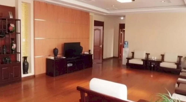 Longquan Shuyuan Hotel - Zhangqiu, Book Hotel Zhangqiu Shandong