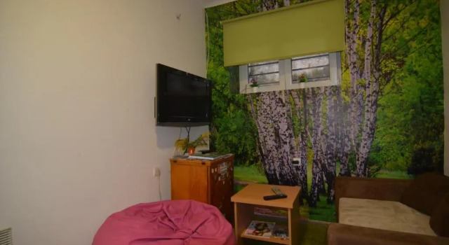 Apartment Dutch Kosevo