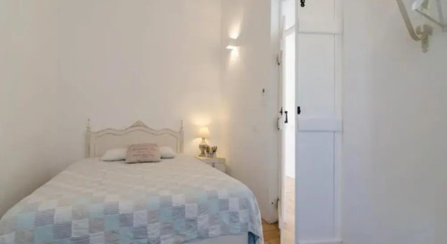 Casa da Nora, Rezervasyon Otel Algarve havuzlu oteller, Yüzme Havuzu