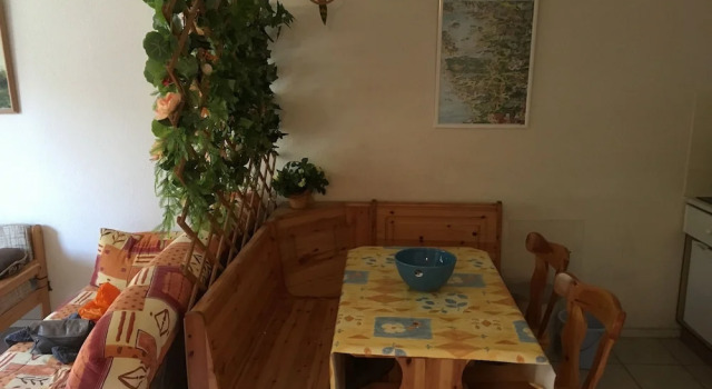 Porthos, Prenota Hotel Vaux-sur-Mer Côte de Beauté