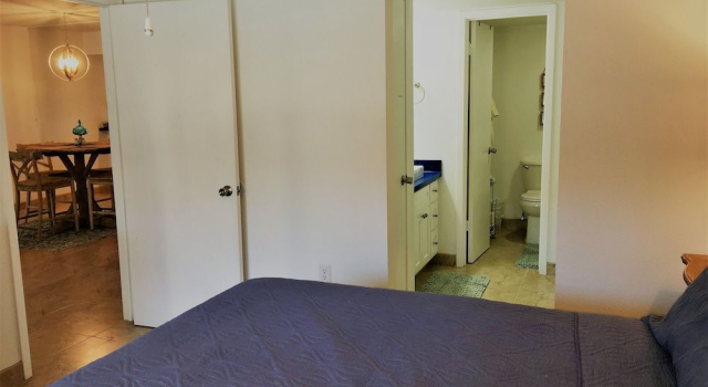 Beachview Condo Unit #214 2 Bedrooms 2 Bathrooms Condo, Buchen Sie Hotel Hotels in Padre Island mit Pool, Schwimmbad