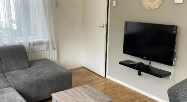 Brink 9b, Reserva ahora Hotel Hoteles en Islas Frisias con aparcamiento, Aparcamiento