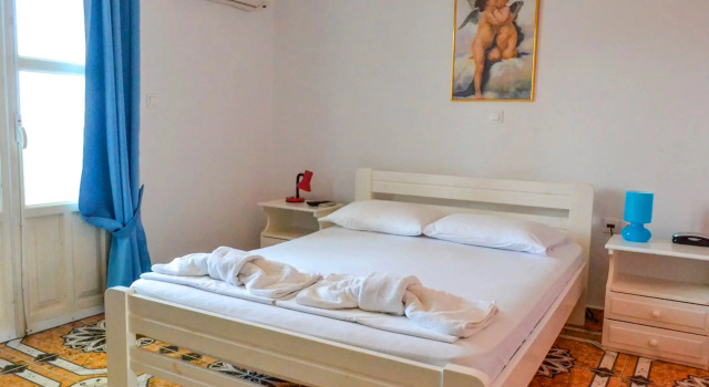 Athena Palace, Забронировать Апарт-отель Отели Карпатоса с завтраком, Завтраки
