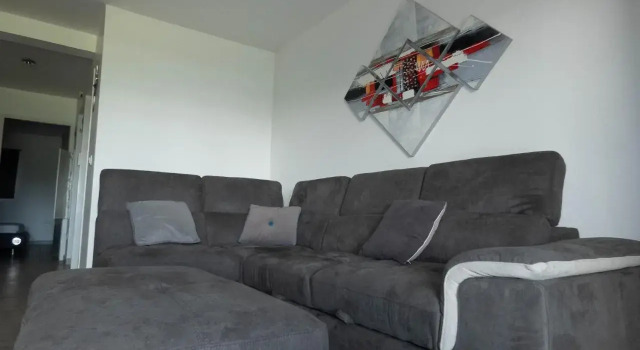 Residence Palm Beach, Rezerwuj Apartament Le Gosier Grande-Terre