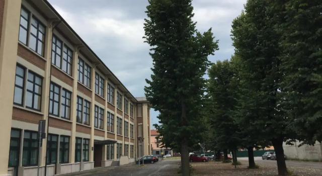 Номер Standard Bella Italia Palace Hotel