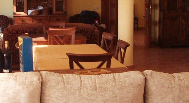 Hotel Rural Betania, Забронировать Отель Саагун 