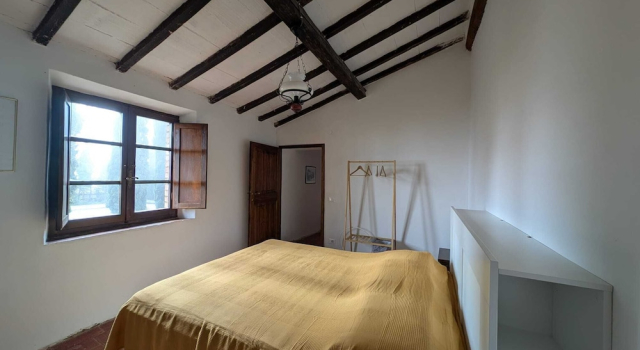 Коттедж Amelia House Private Pool Casole Elsa Monti