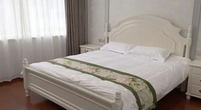 Wuzhen Xiyouju Boutique Hotel, Book Boutique Hotel Hoteller i Wuzhen med morgenmad, Morgenmad