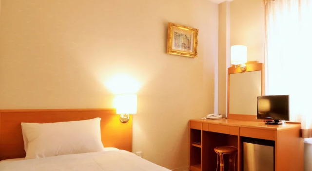 Hotel Manatei Nasu, Забронировать Отель Отели Kita Kanto 3 звезды, 3*