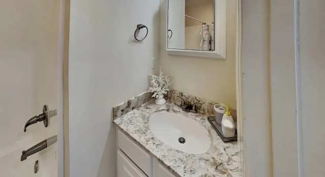 Студия Lovin' Lowe Tide by Topsail Realty