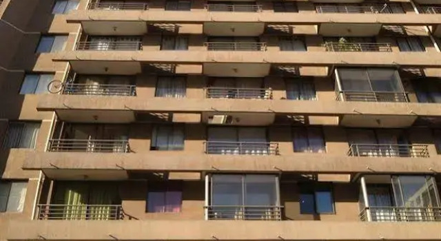 Altura Suites, Забронировать Отель Отели Сантьяго 3 звезды, рядом с Ла Часкона, 3*