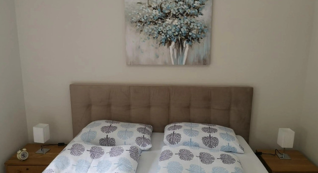 Apartment Gorski javor, Забронировать Апартаменты/квартира Яхорина Горнолыжный курорт Яхорина, рядом с Ogorjelica 2