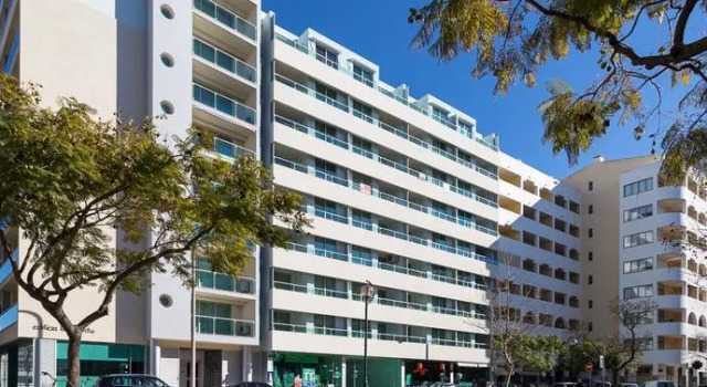 Apartamentos Katavento, Забронировать Апартаменты/квартира Апартаменты Алгарви, Апартаменты/квартира