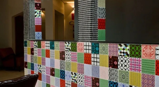 BH Boutique Hostel