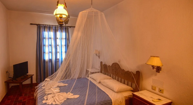 Anny Sea and Sun Apartments, Забронировать Апартаменты/квартира Отели East Crete с завтраком, Завтраки