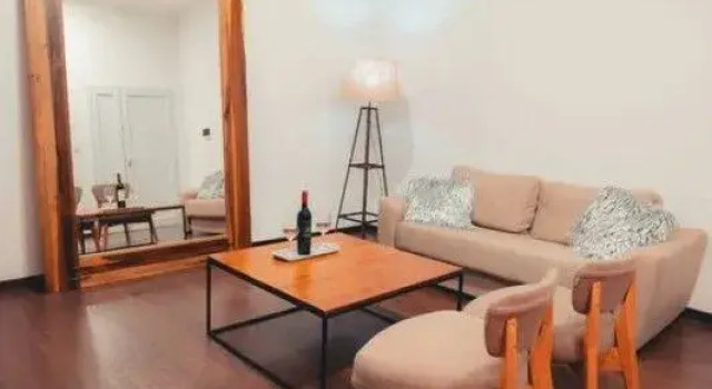 Entre Viñedos Resort Hotel, Забронировать Курортный отель Сан Блас де лос Саусес Аргентина