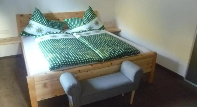 Zugspitzchalets, Забронировать Шале Виллы Тироля, Вилла