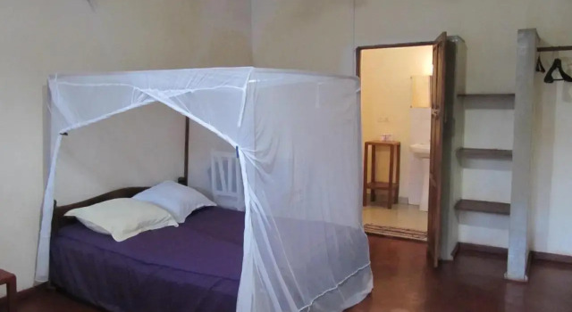 Le Village Diego, Đặt Khách sạn Khách sạn ở Diego Suarez có hồ bơi, Hồ bơi