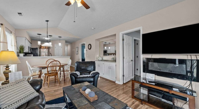 Waterway Village 3I