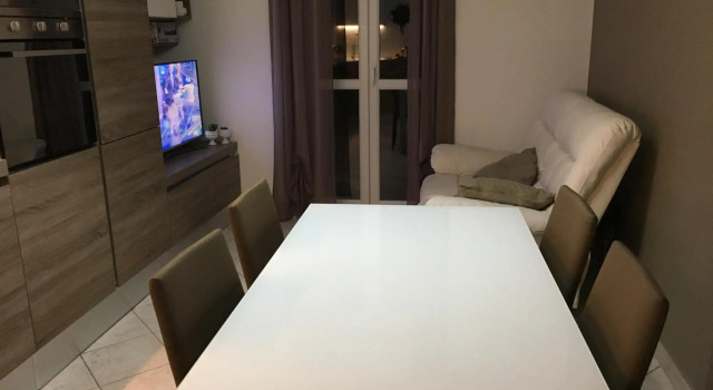 Biama, Boek Hotel Turijn Piemonte, in de buurt van Monte Grappa