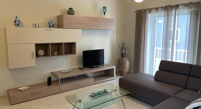 Venera Rooms