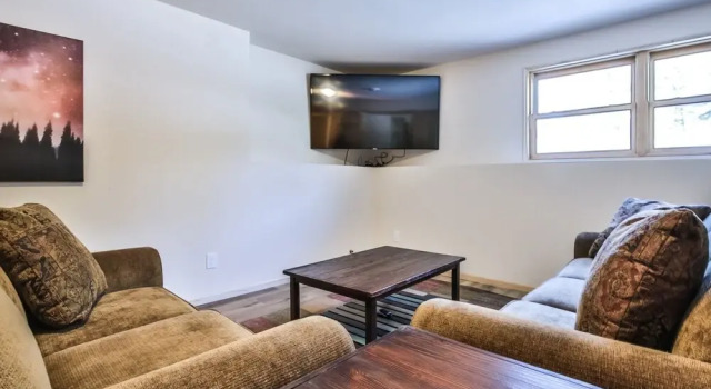 Oak Lane Lake House - Hiller Vacation S 3 Bedroom Home, 预订 酒店 Land O Lakes 美利坚合众国-美利堅合眾國
