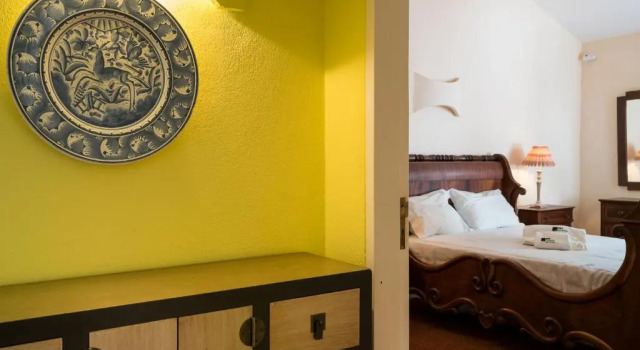 Вилла BmyGuest - Falésia Beach Villa