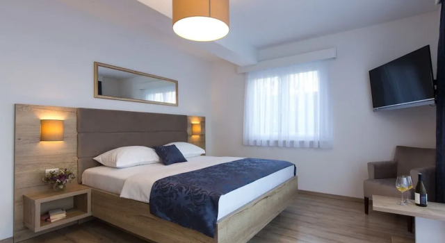 Villa Maris Punat