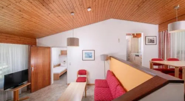 Ferienclub Maierhöfen, Rezervați Hotel Maierhofen Westallgaeu