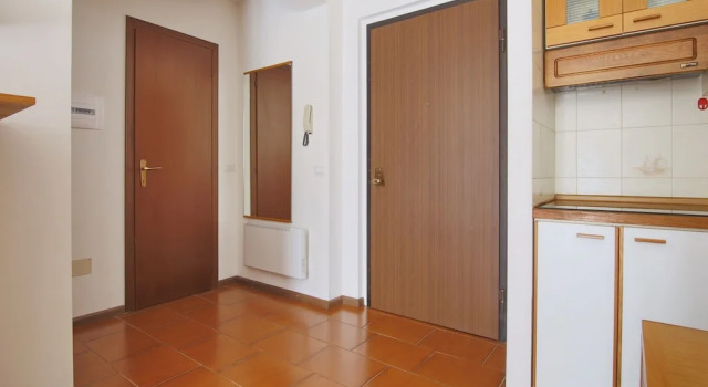 Italianway - Strada Longa 9, Varaa Hotelli Castiglione d'Intelvi Como