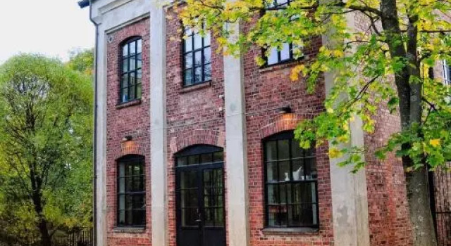 The Urban Penthouse, Buchen Sie Ferienwohnung Oslo Bezirk Oslo