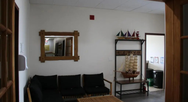 Le 125, Rezervasyon Otel  