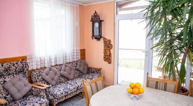 Lucky 2, Book Hotel Billige hoteller i Stara Zagora